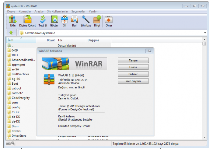 best games to download on pc winrar